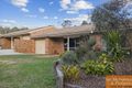 Property photo of 7/27 Dodsworth Street Greenleigh NSW 2620