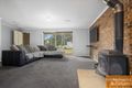 Property photo of 7/27 Dodsworth Street Greenleigh NSW 2620