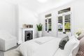Property photo of 13 Davidson Street Balmain NSW 2041