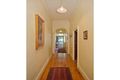Property photo of 13 Howard Street Beulah Park SA 5067