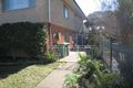Property photo of 23 Kinkora Place Crestwood NSW 2620