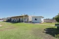 Property photo of 11 Bates Drive Euston NSW 2737