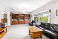Property photo of 23 Allison Court Vermont VIC 3133
