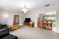 Property photo of 23 Allison Court Vermont VIC 3133