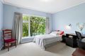 Property photo of 23 Allison Court Vermont VIC 3133