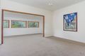 Property photo of 5 Davies Lane Gympie QLD 4570