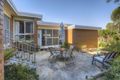 Property photo of 3 Grandison Avenue Mount Clear VIC 3350