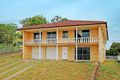 Property photo of 35 Graymond Street Chermside West QLD 4032