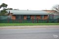 Property photo of 8 Cornish Avenue Port Noarlunga SA 5167