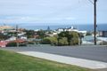 Property photo of 8 Cornish Avenue Port Noarlunga SA 5167