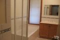 Property photo of 8 Cornish Avenue Port Noarlunga SA 5167