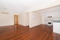 Property photo of 64 Penarth Street Runcorn QLD 4113