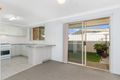Property photo of 5/189 Tongarra Road Albion Park NSW 2527