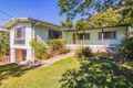 Property photo of 17 Oswin Street Acacia Ridge QLD 4110