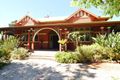 Property photo of 30-32 Vernon Road Wangaratta VIC 3677