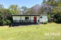Property photo of 13 Carseldine Street Kilcoy QLD 4515