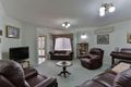 Property photo of 5 Beverley Close Middle Ridge QLD 4350