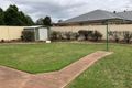 Property photo of 13 Kana Close Cranebrook NSW 2749