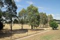 Property photo of 11 Cusack Place Yass NSW 2582