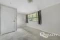 Property photo of 9 Nancy Street Underwood QLD 4119