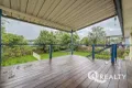 Property photo of 9 Nancy Street Underwood QLD 4119
