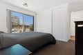 Property photo of 87 Bellas Circuit Piara Waters WA 6112