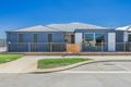 Property photo of 87 Bellas Circuit Piara Waters WA 6112