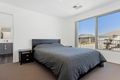 Property photo of 87 Bellas Circuit Piara Waters WA 6112