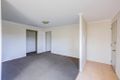 Property photo of 15 Strathallen Drive Boronia Heights QLD 4124
