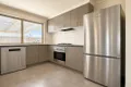 Property photo of 8 Clematis Court Lucknow VIC 3875