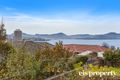 Property photo of 1/5 Manresa Court Sandy Bay TAS 7005