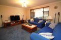 Property photo of 3 Rossini Drive Hinchinbrook NSW 2168
