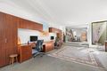 Property photo of 45 Beaconsfield Parade Albert Park VIC 3206