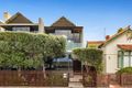 Property photo of 45 Beaconsfield Parade Albert Park VIC 3206