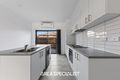 Property photo of 3 Cassius Circuit Cranbourne North VIC 3977