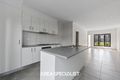 Property photo of 3 Cassius Circuit Cranbourne North VIC 3977