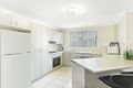 Property photo of 19 Highview Avenue San Remo NSW 2262