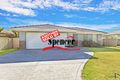 Property photo of 19 Highview Avenue San Remo NSW 2262