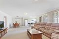 Property photo of 19 Highview Avenue San Remo NSW 2262