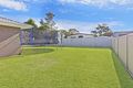 Property photo of 19 Highview Avenue San Remo NSW 2262