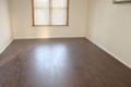 Property photo of 25 The Crescent Marayong NSW 2148