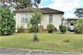 Property photo of 25 The Crescent Marayong NSW 2148