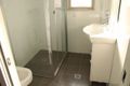 Property photo of 25 The Crescent Marayong NSW 2148