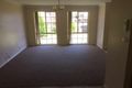 Property photo of 6 Echuca Place Cowra NSW 2794