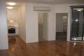 Property photo of 3/259A Hampton Street Hampton VIC 3188