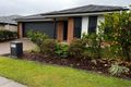 Property photo of 54 Steamer Way Spring Mountain QLD 4300