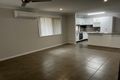 Property photo of 54 Steamer Way Spring Mountain QLD 4300