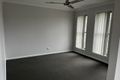 Property photo of 54 Steamer Way Spring Mountain QLD 4300