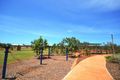 Property photo of 20 Said Bend Bilingurr WA 6725