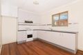 Property photo of 64 Penarth Street Runcorn QLD 4113